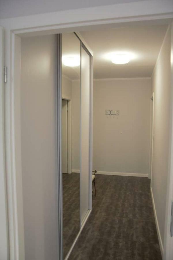 Klimatyczny Apartament Z Balkonem W Samym Centrum Wroclawia - W6 Esterno foto